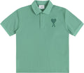 POLO AMI
