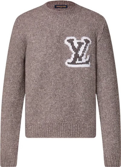 PULL EN LAINE LV