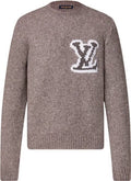 PULL EN LAINE LV