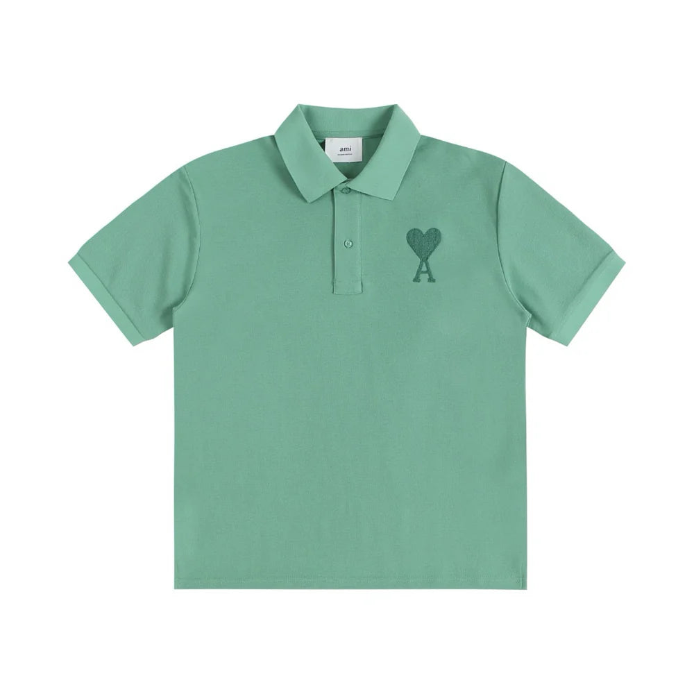 POLO AMI