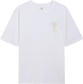 T-SHIRT AMI