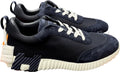 SNEAKERS HRMS BOUNCING