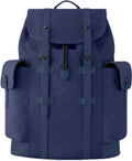 SAC A DOS LV CHRISTOPHER