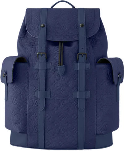 SAC A DOS LV CHRISTOPHER