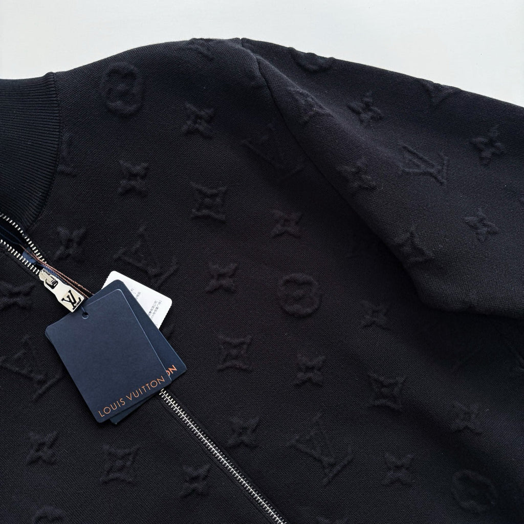 VESTE LV