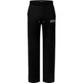 PANTALON LV EN JERSEY