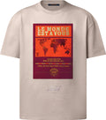 T-SHIRT LV