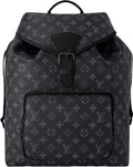 SAC A DOS LV MONTSOURIS 2024
