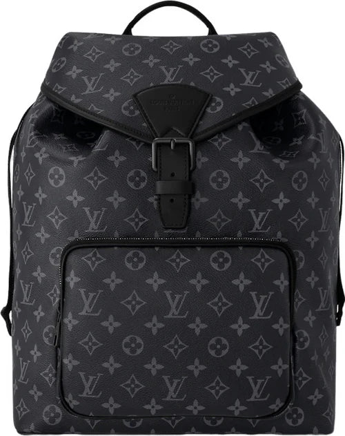 SAC A DOS LV MONTSOURIS 2024