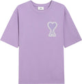T-SHIRT AMI