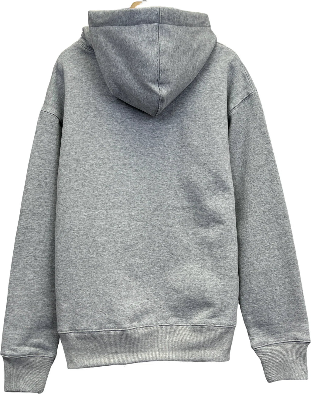 SWEAT-SHIRT SUPRM BRBY GREY or BLACK