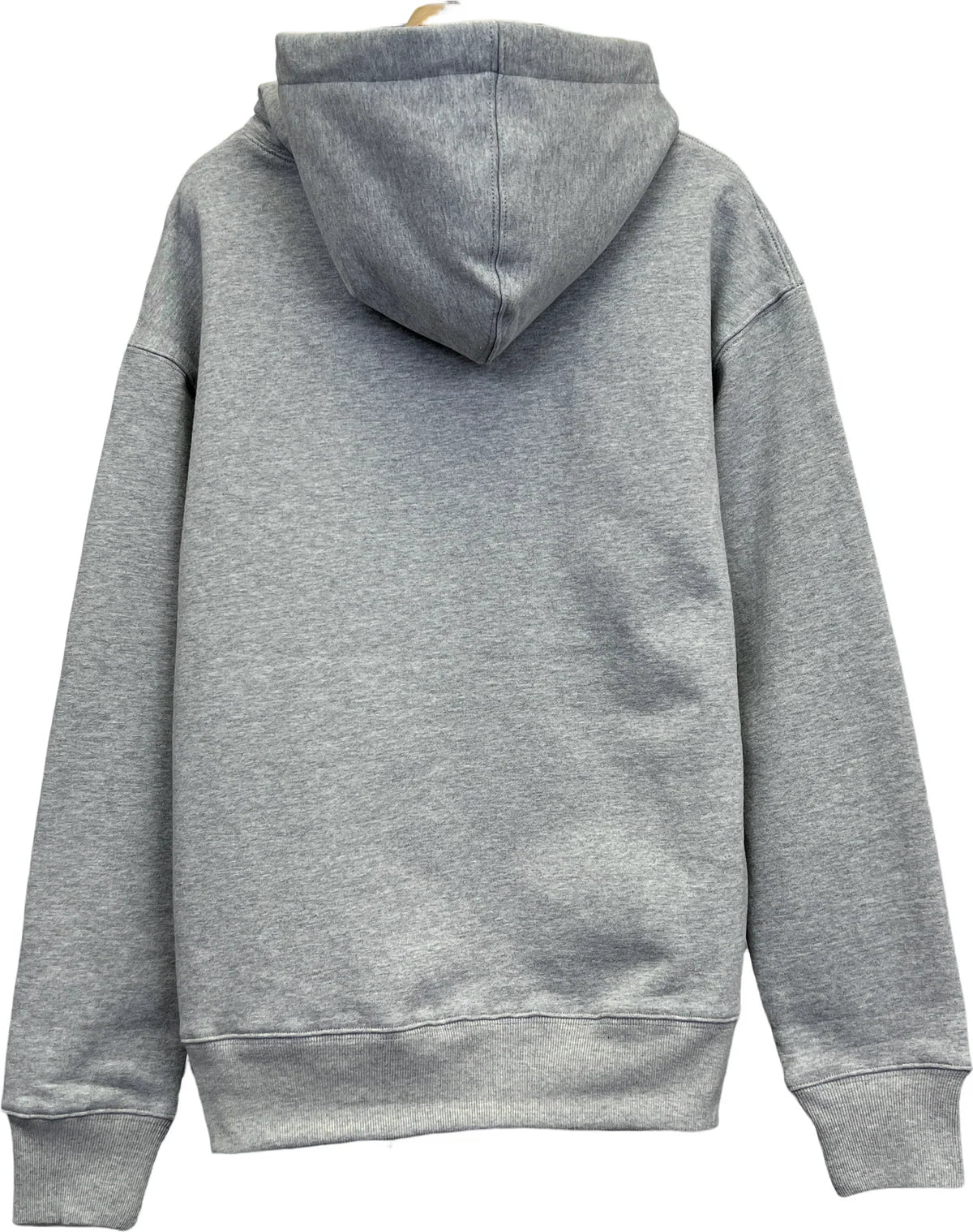SWEAT-SHIRT SUPRM BRBY GREY or BLACK