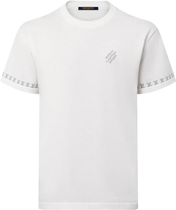 T-SHIRT LV