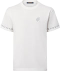 T-SHIRT LV