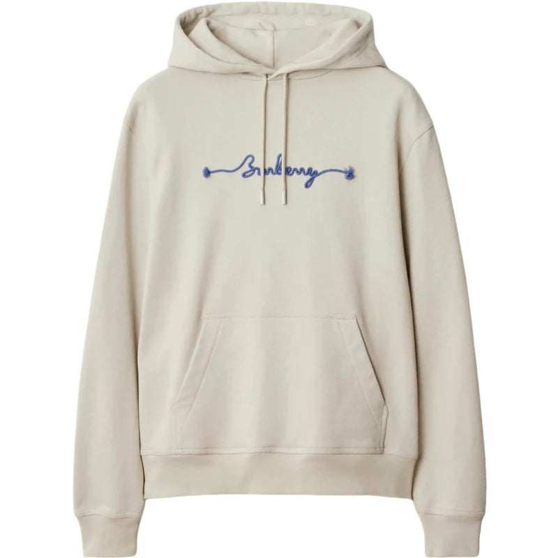 SWEAT-SHIRT COTON BRBY