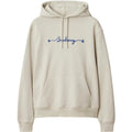 SWEAT-SHIRT COTON BRBY