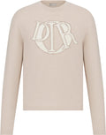 PULL CD LAINE ET CACHEMIRE