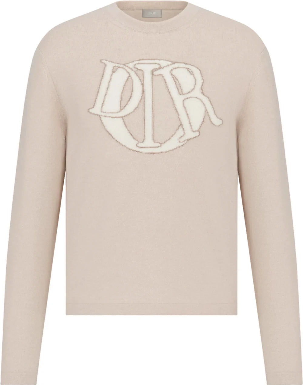 PULL CD LAINE ET CACHEMIRE