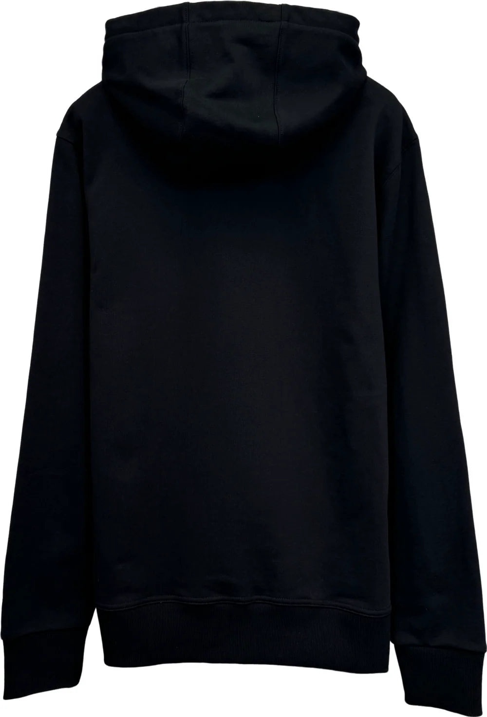 SWEAT-SHIRT BRBY BLACK
