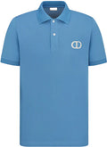 POLO CD