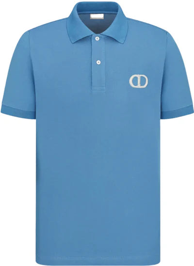 POLO CD