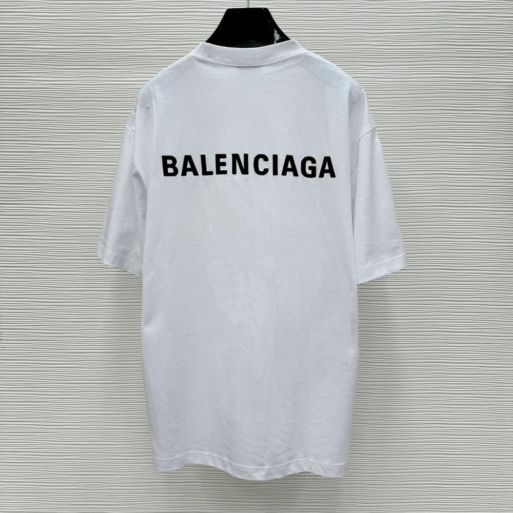 T-SHIRT BLCGA
