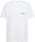 T-SHIRT BLCGA