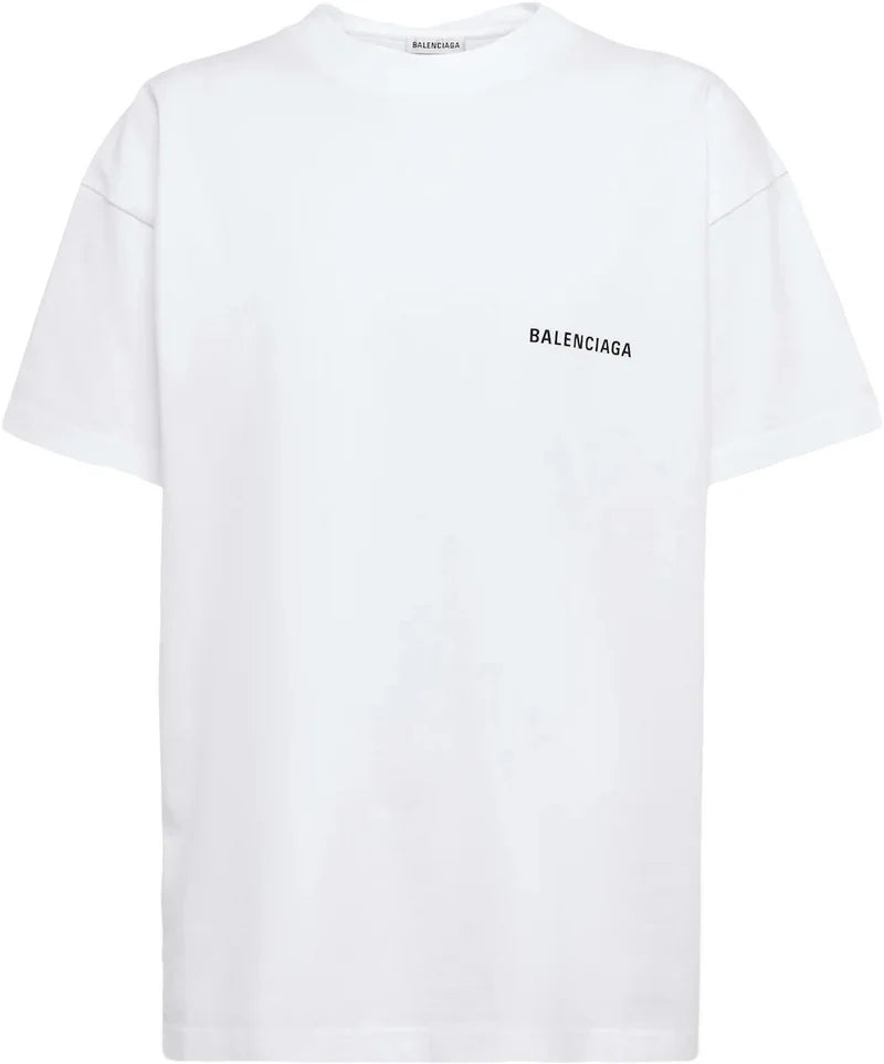 T-SHIRT BLCGA