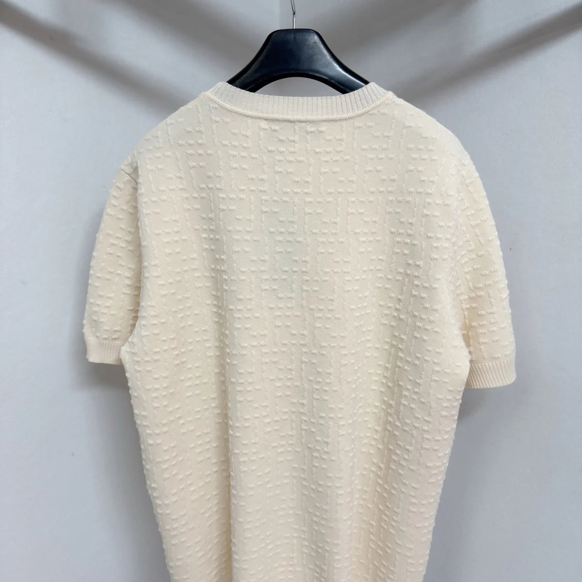 PULL FNDY BEIGE