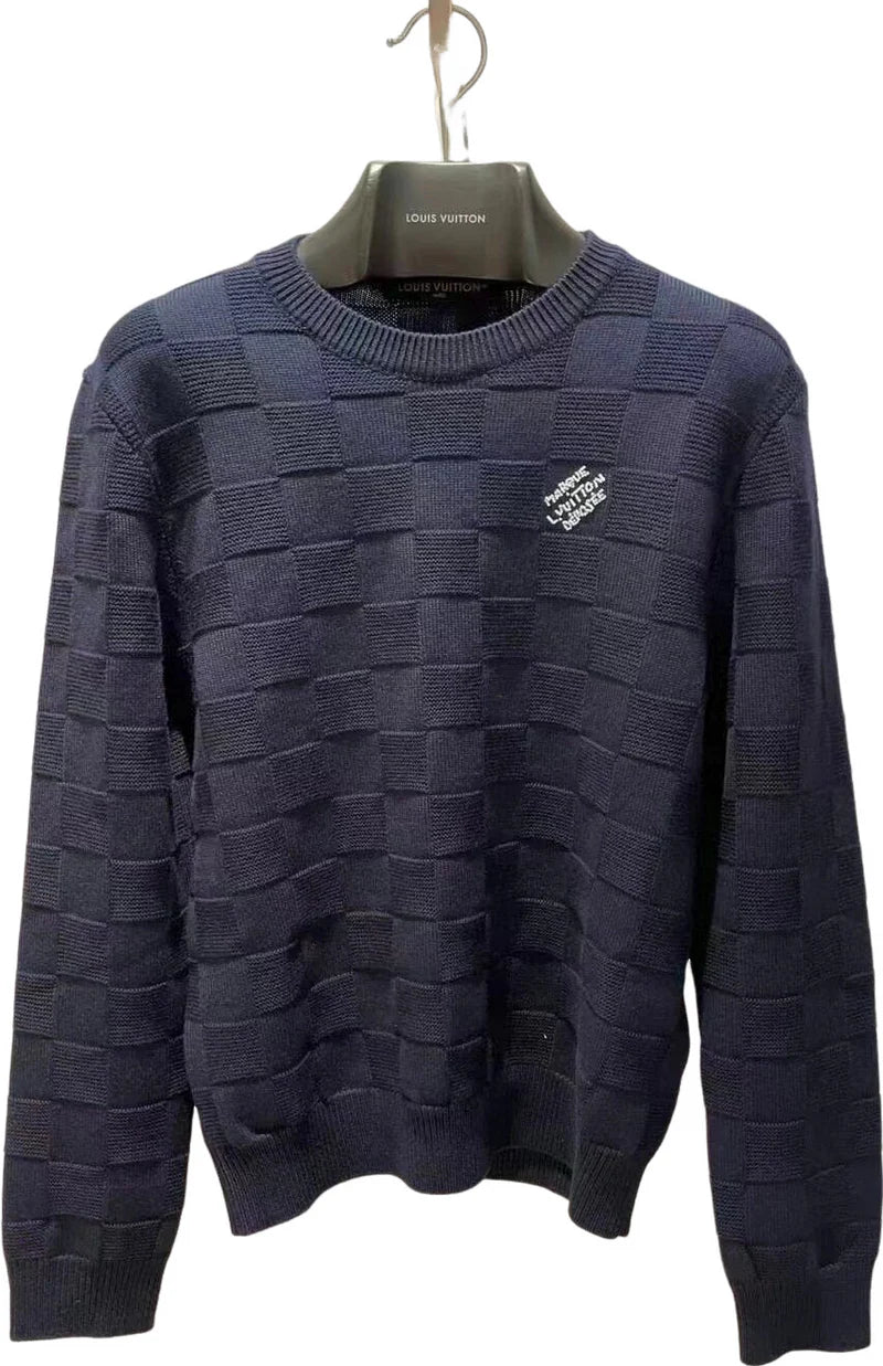 PULL LV