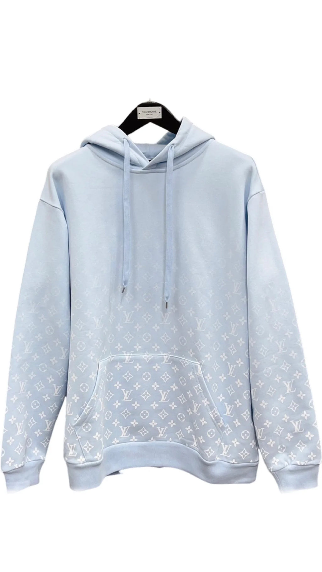 SWEAT-SHIRT LV