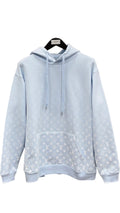 SWEAT-SHIRT LV
