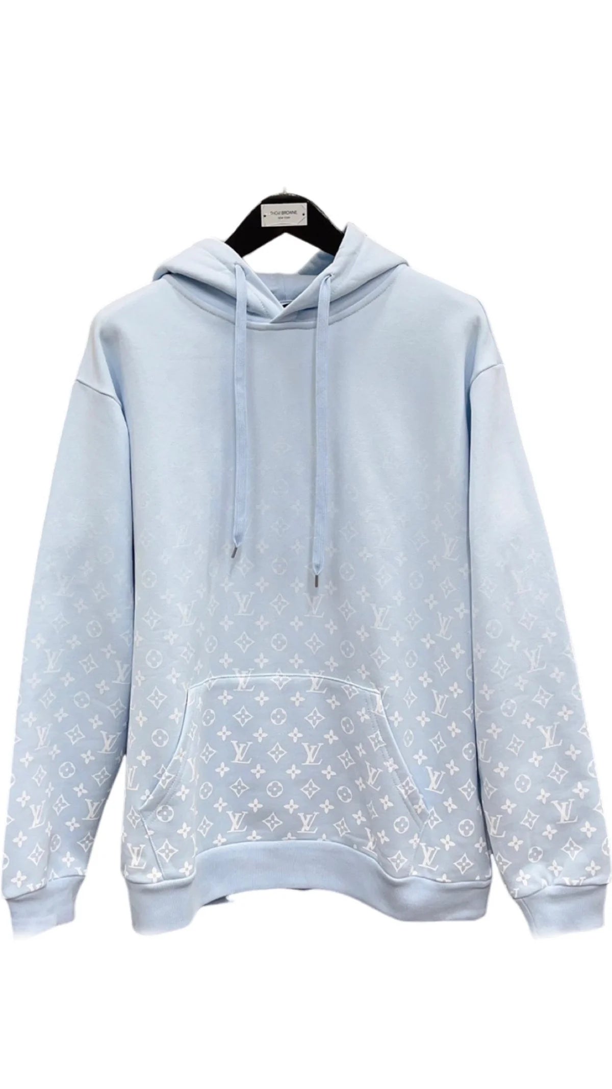SWEAT-SHIRT LV