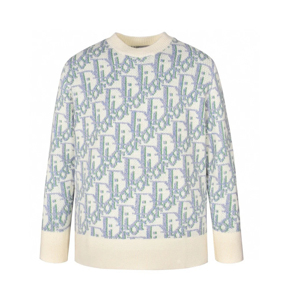PULL CD EN LAINE