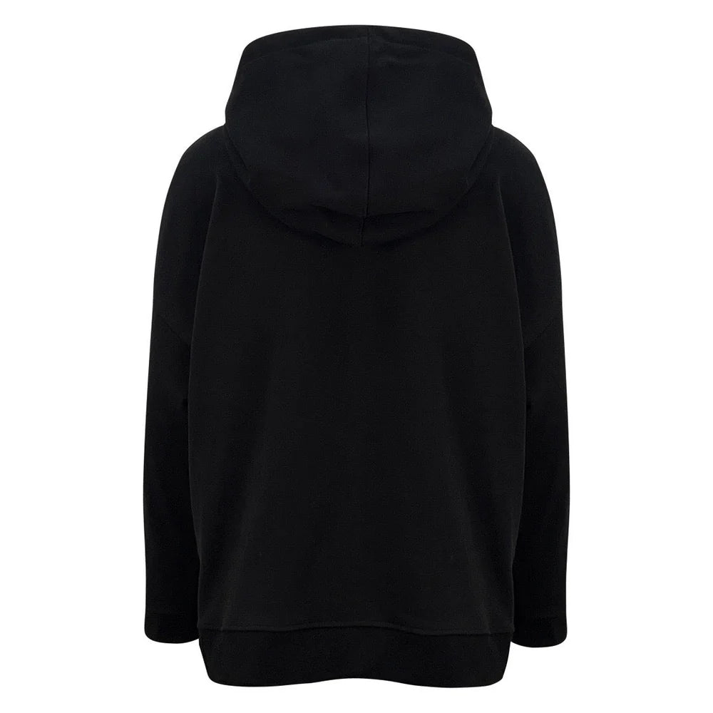 SWEAT-SHIRT FNDY x MJ