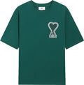 T-SHIRT AMI