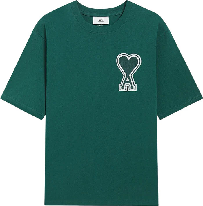 T-SHIRT AMI