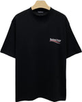 T-SHIRT BLCGA