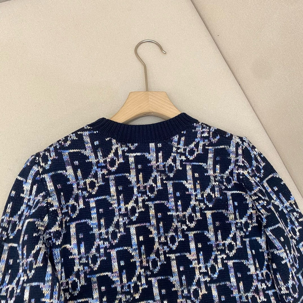 PULL CD EN LAINE
