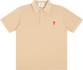 POLO AMI