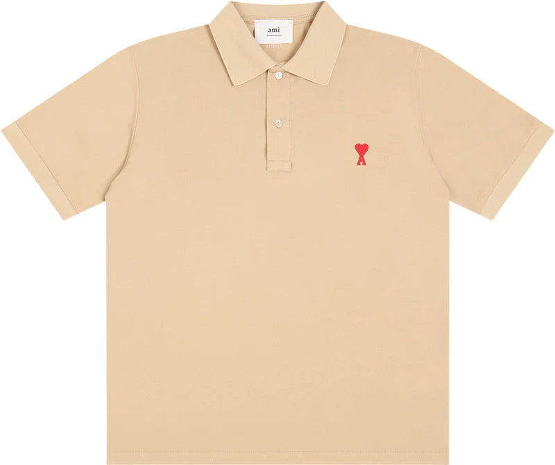 POLO AMI