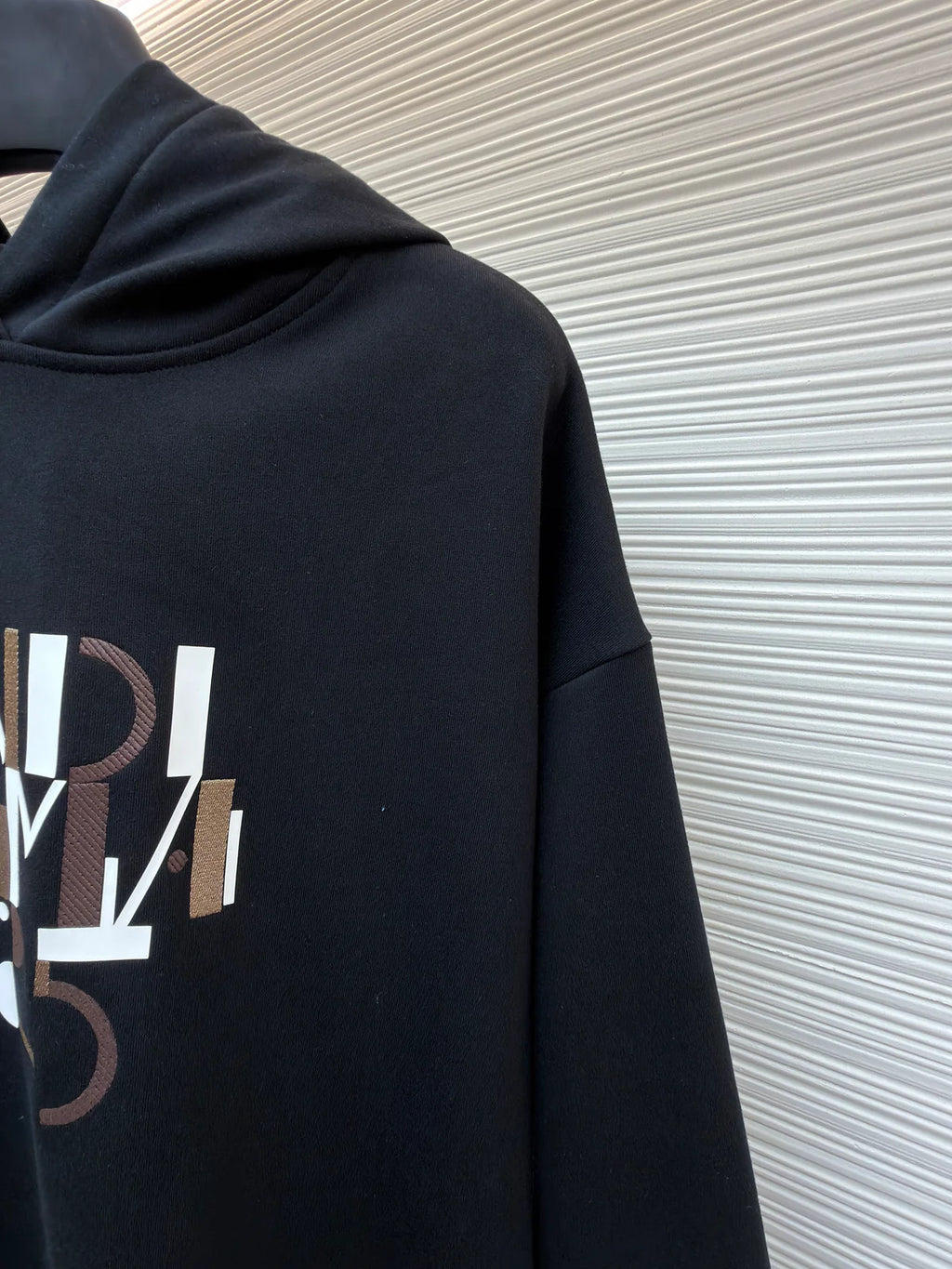 SWEAT-SHIRT FNDY