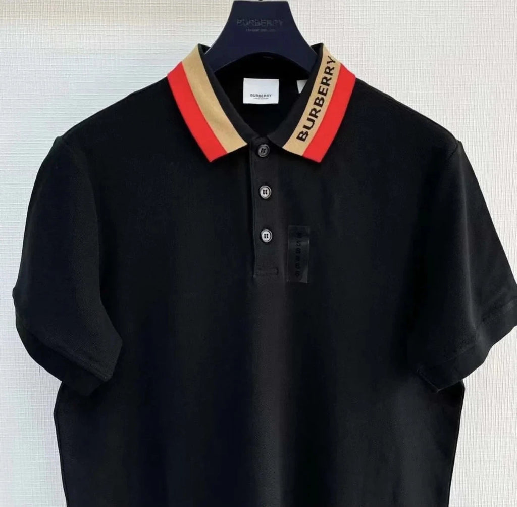 POLO BRBY