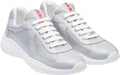 SNEAKERS PRD CUP LIGHT GREY