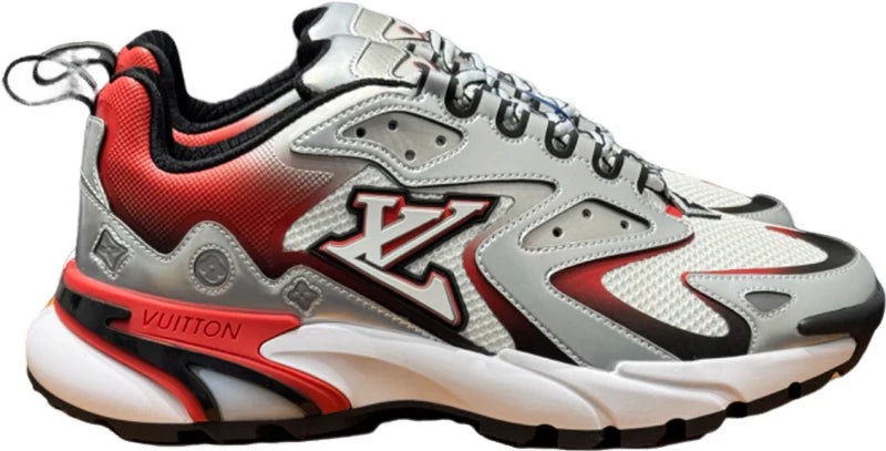 SNEAKERS LV TATIC