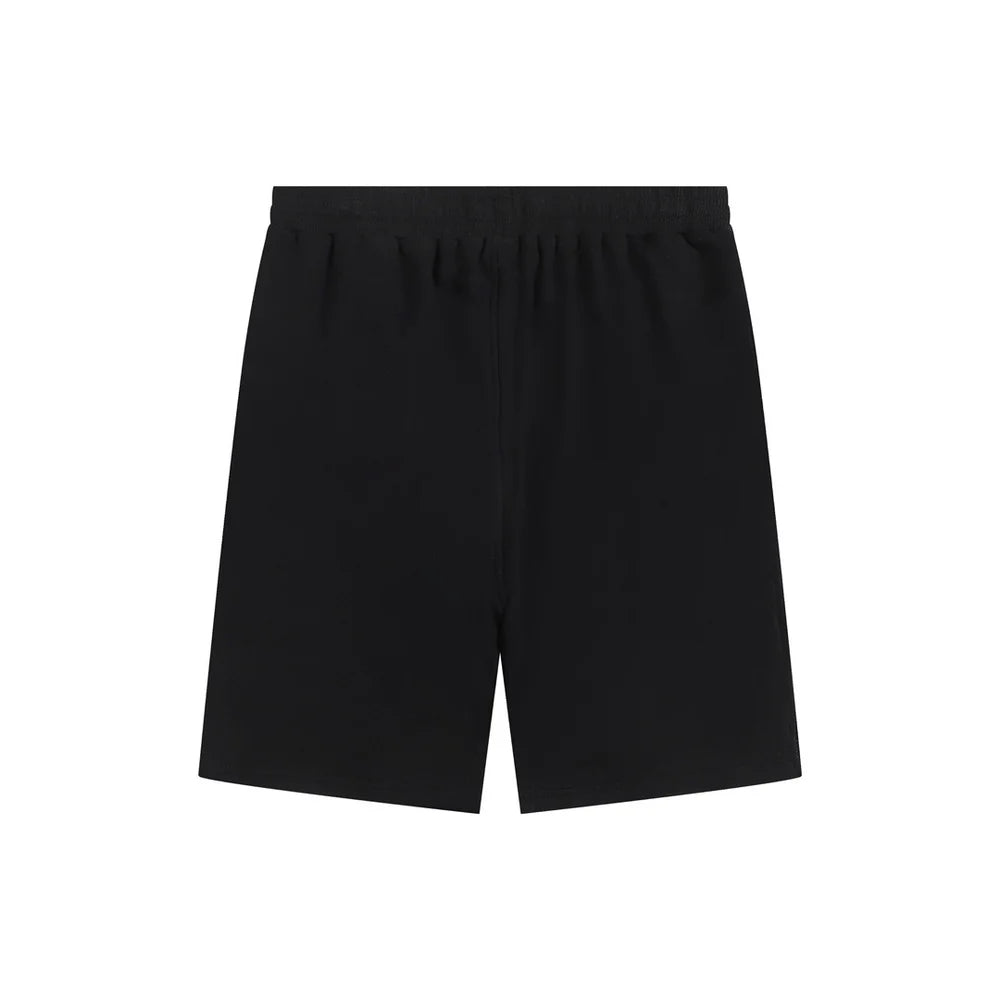 SHORT AMI