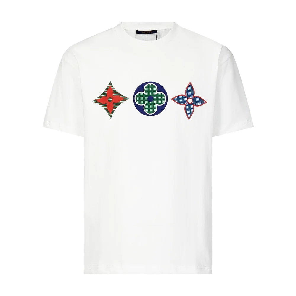 T-SHIRT LV