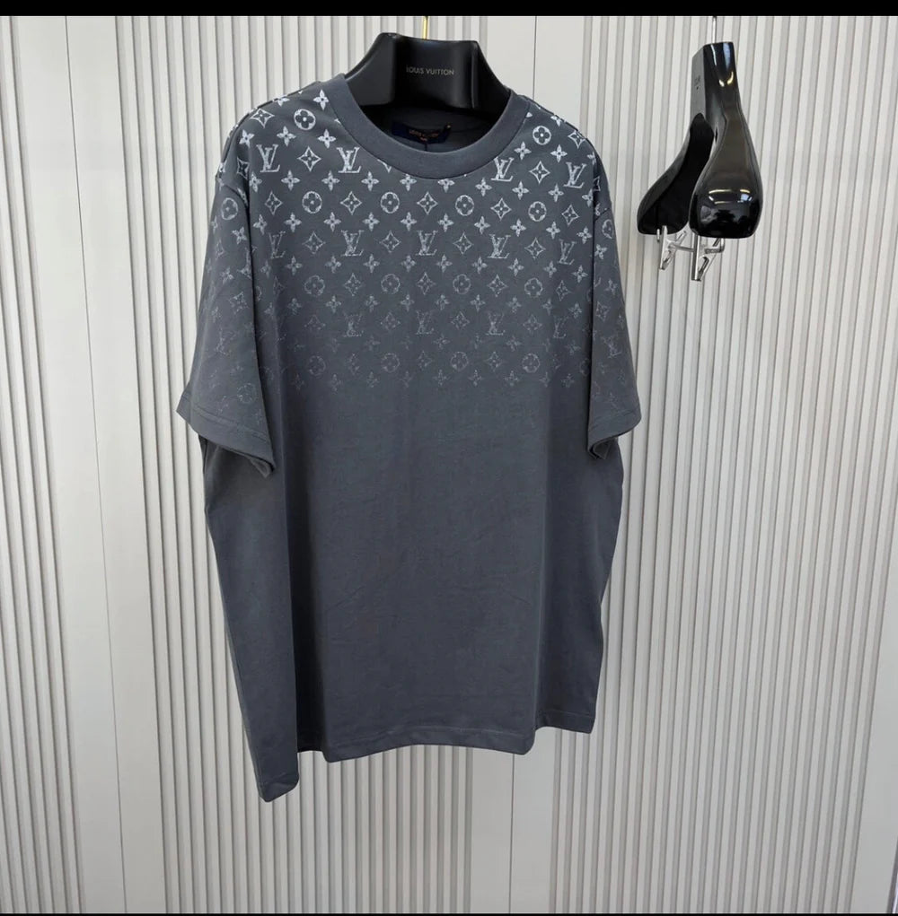 T-SHIRT LV