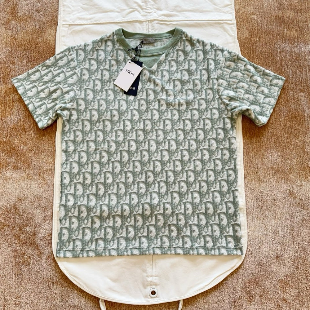 T-SHIRT CD