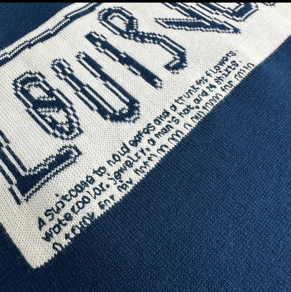 T-SHIRT LV
